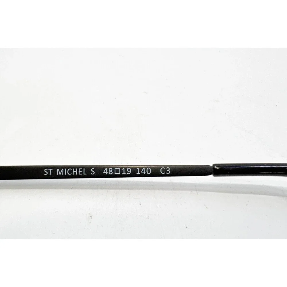 Eyebuydirect please message
